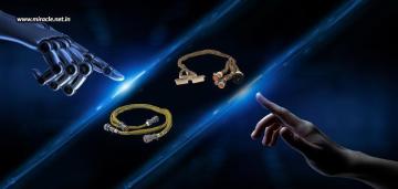 Looking for reliable and high-performance transformers?