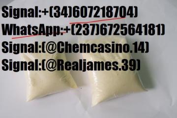 Signal:(@Realjames.39)PINK 5CLADBA FOR SALE ONLINE, BUY PINK 5CLADBA ONLINE, BUY PINK CANNABINOID