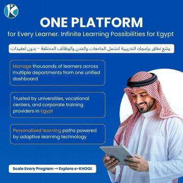 Enhance Training Outcomes with eLearning Platforms