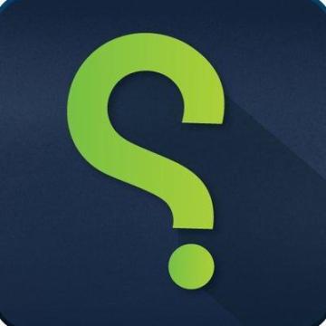 QDS Pro - Best GMAT, CAT, GRE, SAT, MAH-CET,.... Offline Coaching Class and Live Online Tutoring