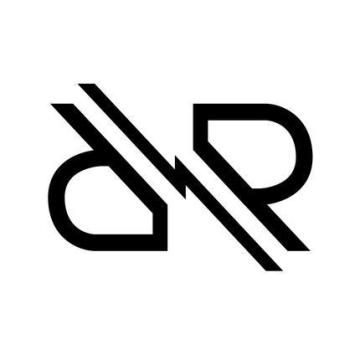 brazilian jiu-jitsu uniforms