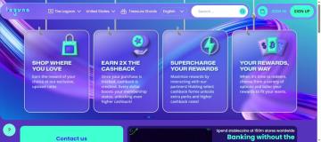 Grab 10% Cashback on SHEIN via Laguna Network