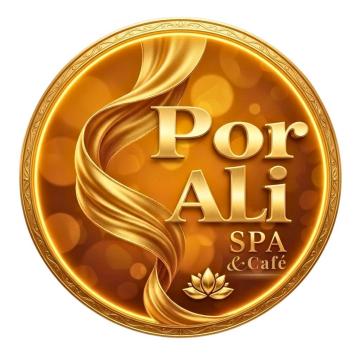 Por Ali Spa
