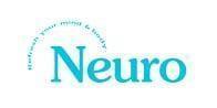 Unlock your brain's potential, one chew at a time!