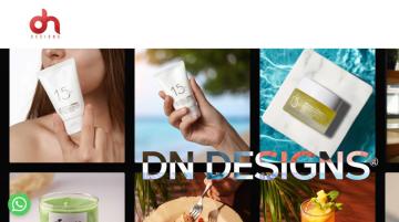 Food Packaging Design Company Mumbai for Innovative and Premium Packaging