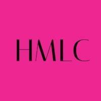 Top branding agency in India - HMLC