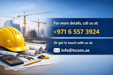 PEB Steel Structure Dubai