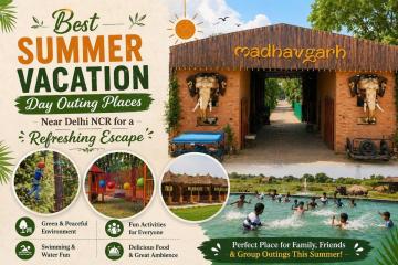 Looking for a Madhavgarh Farms Coupon? Get Exclusive Deals | Farms Coupon