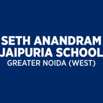Searching for the Best School In Greater Noida West? 5 Reasons to Choose Jaipuria