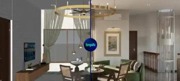 Sketch To Render AI