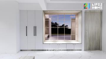 Best Interior Designers in Pune That Turn Ideas into Beautiful Homes