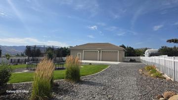 DB Painting Residential & Commercial Services