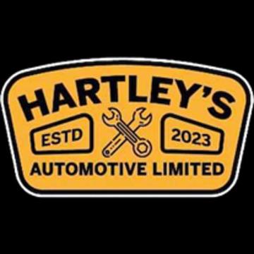 Trusted MOT Preston Garage