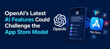 Explore OpenAI’s Latest AI Features and Smart Digital Tools