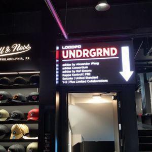 Why Small Businesses Should Consider Digital Signage