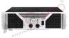 ATI Pro Technologies Leading POWER AMPLIFIER MANUFACTURER for Reliable Audio Systems