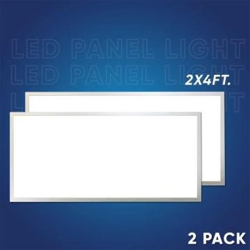 Grab the Mega Deal on LED Panel Lights – Shop Now