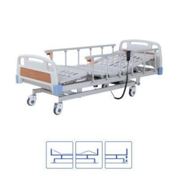 Hospital bed Equipment UAE