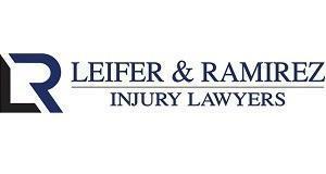 Leifer & Ramirez