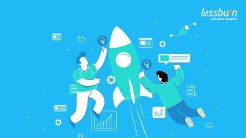 Email Sourcing Service Provider in France