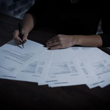 Registering Death Overseas