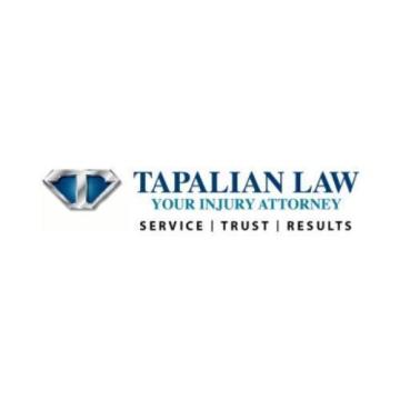 Experienced Auto Accident Attorney in RI
