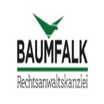 BAUMFALK - Rechtsanwaltskanzlei für Arbeitsrecht & Fachanwalt für Strafrecht