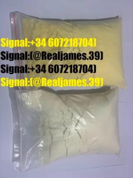 BUY XANAX BARS,ADHD PILLS,EUTYLONE,APVP,GBL,GHB,MDPV,MXE,4 MEC AND OTHER RESEARCH CHEMICALS ONLINE