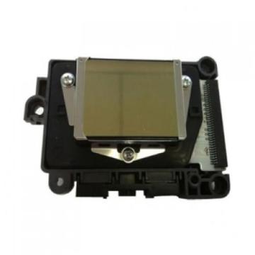 Epson ECO Solvent DX7 Printhead - F (Second Time Locked) | Original Replacement
