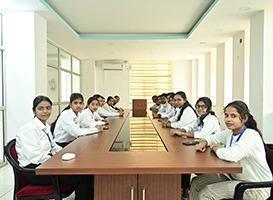 Best Colleges in Bihar for Nepali Students and Quality Education