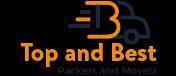 Packers and Movers