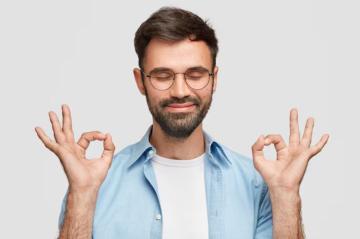 Modern Eye Lens Solutions for Comfortable and Clear Vision