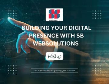Digital marketing agency in laxmi nagar