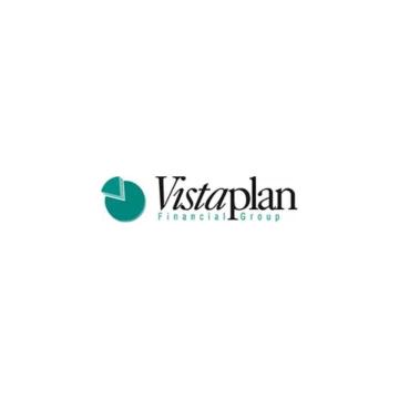 Disability Insurance for Incorporated Professionals - Vistaplan Financial Group