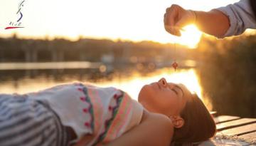Ayurvedic Doctor New York for Personalized Wellness Care