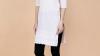 Buy White Kurti Plain Online – Elegant & Affordable Styles with PrettyLady