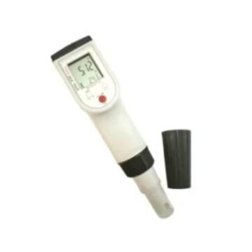 environmental testing instruments Abu Dhabi