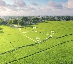 KNS Atharva – Premium Residential Plots in Devanahalli