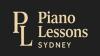 Piano Lessons Sydney