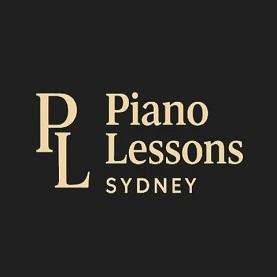 Piano Lessons Sydney