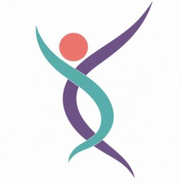Primary Care for Everyday Health