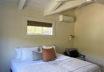 HVAC Contractor Summerland