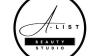 A-LIST NAILS & BEAUTY STUDIO ORLANDO
