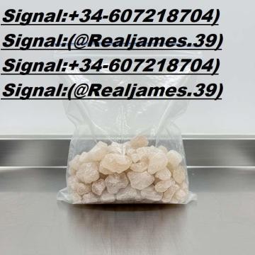 BUY XANAX BARS,ADHD PILLS,EUTYLONE,APVP,GBL,GHB,MDPV,MXE,4 MEC AND OTHER RESEARCH CHEMICALS ONLINE