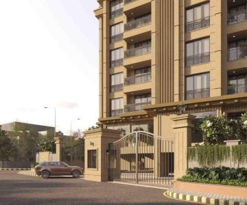 Best Place to Buy Property in Bhubaneswar for Future Growth