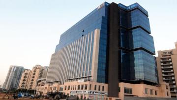 Fresh Commercial Projects for Rent in Gurgaon for Growing Businesses