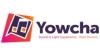Get the Party Started with Yowcha’s Sound and Lighting Equipment Lincolnshire