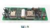 IS200AVFSG1A - Fan Power Supply Board - Buy, Repair, & Exchange From WOC