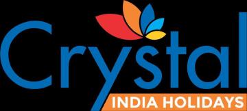 Golden Triangle Tour From Delhi