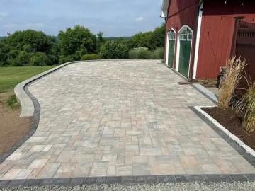 M Amaya Construction LLC